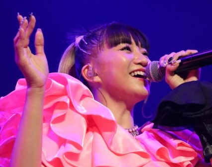 私立恵比寿中学 エビ中 EBICHU ベースボールシャツ ユニフォーム 星名美怜 m45518805856_1.jpg?1723040019